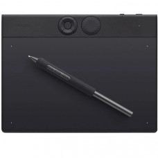 Wacom Intuos Pro S 2025 (PTK470K0B) Wacom Intuos Pro S 2025 (PTK470K0B)