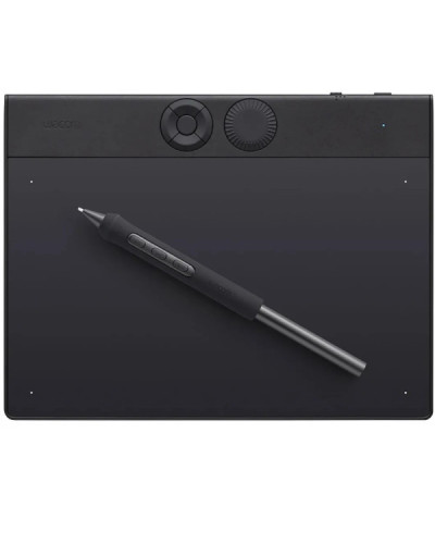 Wacom Intuos Pro S 2025 (PTK470K0B)