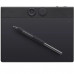 Wacom Intuos Pro S 2025 (PTK470K0B)
