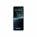 Sony Xperia 1 V 12/512GB Black