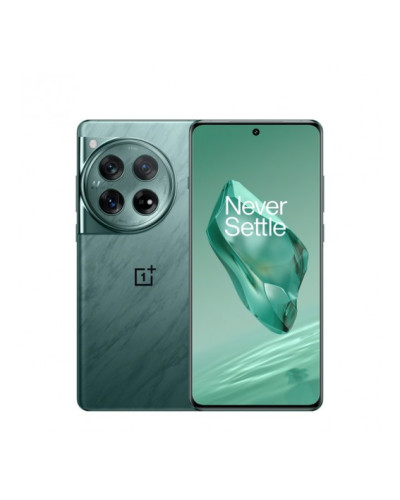 OnePlus 12 16/512GB Flowy Emerald