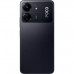 Xiaomi Poco C65 6/128GB Black (Global)