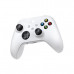 Microsoft Xbox Series X | S Wireless Controller Robot White (QAS-00002, QAS-00001, QAS-00009)