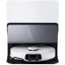 RoboRock S8 MaxV Ultra White