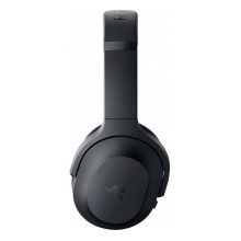 Razer Barracuda (RZ04-03790100-R3M1)