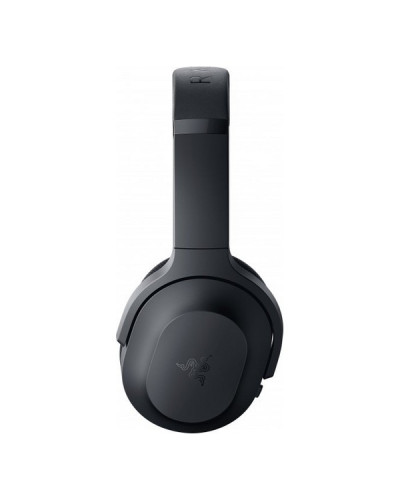 Razer Barracuda (RZ04-03790100-R3M1)