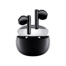 Mibro Earbuds 2 Black