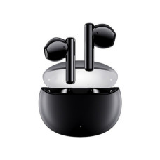 Mibro Earbuds 2 Black