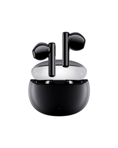 Mibro Earbuds 2 Black