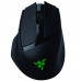 Razer Basilisk Mobile (RZ01-04310100-R3G1)