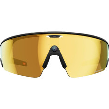 Oakley Meta Vanguard - Prizm 24k Lenses / Black Frame (OW8001-0452)