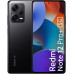 Xiaomi Redmi Note 12 Pro+ 5G 8/256GB Black (Global)