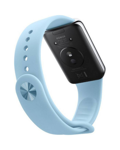 Honor Band 9 Blue