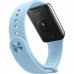 Honor Band 9 Blue