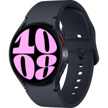 Samsung Galaxy Watch6 44mm eSIM Black (SM-R945FZKA)