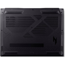 Acer Nitro V 16 ANV16-72 Black (NH.U2FAA.013)