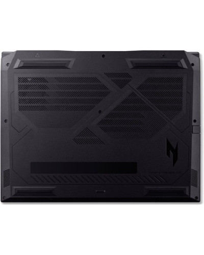 Acer Nitro V 16 ANV16-72 Black (NH.U2FAA.013)