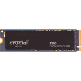Crucial T500 1 TB (CT1000T500SSD8)