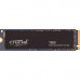 Crucial T500 1 TB (CT1000T500SSD8)