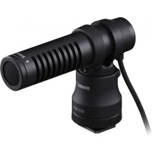 Canon DM-E100
