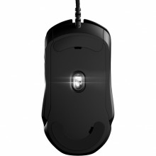 SteelSeries Rival 5 USB Black (62551)