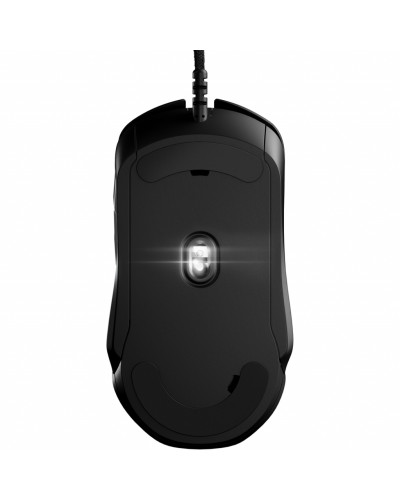 SteelSeries Rival 5 USB Black (62551)
