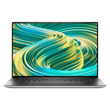 Dell XPS 15 9530 (XPS9530-8183SLV-PUS)