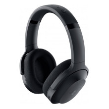 Razer Barracuda (RZ04-03790100-R3M1)