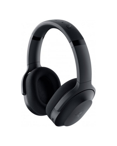 Razer Barracuda (RZ04-03790100-R3M1)