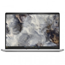 Dell Pro 16 Plus PB16250 (647N0)