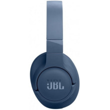 JBL Tune 770NC Blue (JBLT770NCBLU)