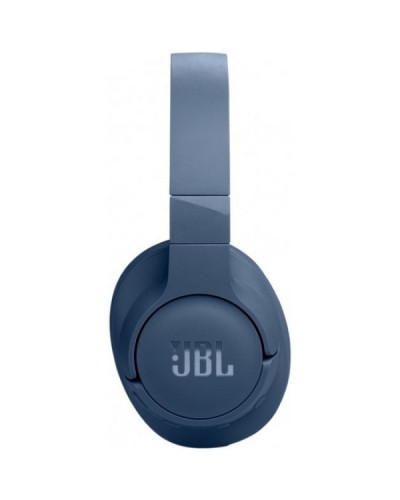 JBL Tune 770NC Blue (JBLT770NCBLU)