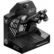 Thrustmaster Viper TQS (4060252)