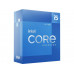 Intel Core i5-12600K (BX8071512600K)
