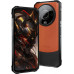 Hotwav T7 Pro 6/256GB Orange