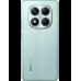 Xiaomi Redmi Note 14 Pro 5G 12/256GB Coral Green (Global)