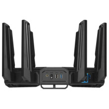 ASUS ROG Rapture GT-BE98 (90IG08F0-MO9A0V)