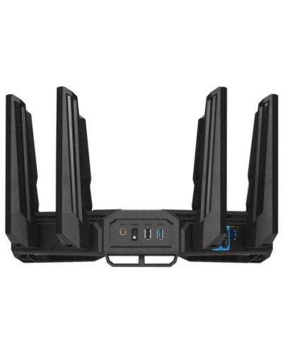 ASUS ROG Rapture GT-BE98 (90IG08F0-MO9A0V)