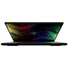 Razer Blade 17 (RZ09-0423EED3-R3E1)