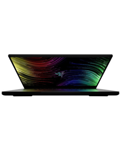 Razer Blade 17 (RZ09-0423EED3-R3E1)