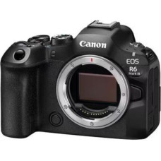 Canon EOS R6 Mark III kit (24-105mm)L IS USM (7084C027)