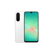 Samsung Galaxy A26 5G 8/256GB White (SM-A266BZWC)