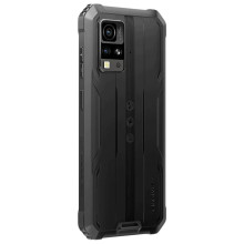 Blackview BV4800 Pro 4/128GB Black