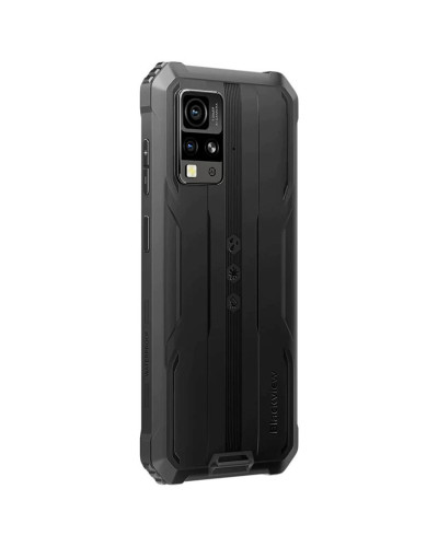 Blackview BV4800 Pro 4/128GB Black