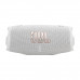 JBL Charge 6 White (JBLCHARGE6WHT)