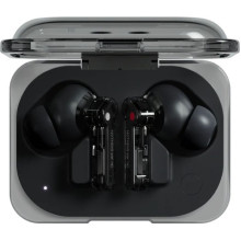 Nothing Ear (a) Black