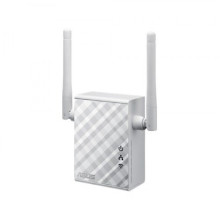 Asus RP-N12 (90IG01X0-BO2100)