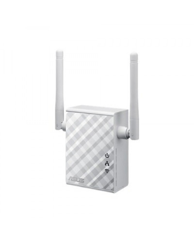 Asus RP-N12 (90IG01X0-BO2100)