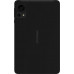 DOOGEE T20 Mini 4/128GB LTE Midnight Black 6924351646097