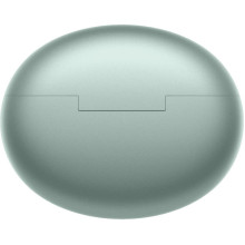 OnePlus Buds 4 E513A Green